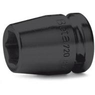 BETA CHIAVE BUSSOLA 720 MM 30 (AZ)