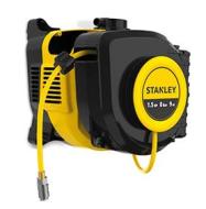 Stanley - WALLTECH COMPRESSORE A MURO, Giallo (AZ)