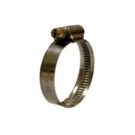 ITW FASCETTE INOX H 12 MM 70> 90 (AZ)
