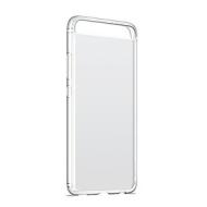 Transparent Cover Huawei P10