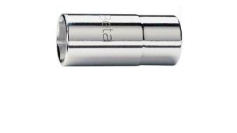 Beta Tools 920AL BUSSOLE ESAGONALI Lunghe 1/2 A-L 13, 13 mm (AZ)