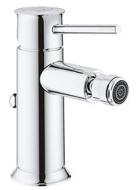 Grohe 23785000 Start Classic Miscelatore Monocomando per Bidet (AZ) Grohe 23785000 Start Classic Miscelatore Monocomando per Bidet (AZ)