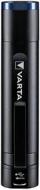 VARTA Night Cutter F20R - torcia ricaricabile di qualit?, include cavo di ricarica Micro-USB, 4 modalit? di illuminazione, portata 400 Lumen (AZ) VARTA Night Cutter F20R - torcia ricaricabile di qualit?, include cavo di ricarica Micro-USB, 4 modalit? di illuminazione, portata 400 Lumen (AZ)