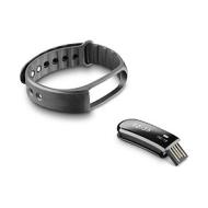 Fitness tracker touch screen Easyfit HR