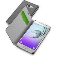 Custodia a libro Book Essential (Galaxy J1 2016)