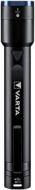 VARTA Night Cutter F30R - torcia ricaricabile di qualit? e power bank (2600mAh) in uno, include cavo di ricarica Micro-USB, 4 modalit? di illuminazione, portata 700 Lumen (AZ) VARTA Night Cutter F30R - torcia ricaricabile di qualit? e power bank (2600mAh) in uno, include cavo di ricarica Micro-USB, 4 modalit? di illuminazione, portata 700 Lumen (AZ)