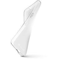 Cover morbida in gomma Shape (Huawei Mate 8)