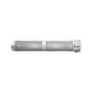 Tasselli Rete FIS H 16X130 K (50 Pz.) Tasselli Rete FIS H 16X130 K (50 Pz.)