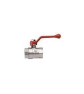 Valvola saracinesca Idro Bric R0627B Valvola saracinesca Idro Bric R0627B
