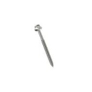 Ambrovit VITI MORD. C/ROND. ZINC. TE 6X150 (AZ)