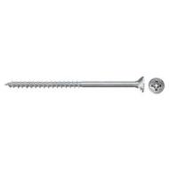 Viti truciolari PowerFast II FPF II CZP 3,0x40 BC 300 Filetto parziale, Pozi, Testa svasata piana, Zincatura bianca (300 Pz.) Viti truciolari PowerFast II FPF II CZP 3,0x40 BC 300 Filetto parziale, Pozi, Testa svasata piana, Zincatura bianca (300 Pz.)
