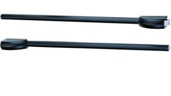Cisa 1222308 Accessori per MANIGLIONI 7063-61 Kit SCROCCHI (AZ) Cisa 1222308 Accessori per MANIGLIONI 7063-61 Kit SCROCCHI (AZ)