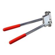 Quick Fix PN PINZA PIEGANASTRO (1 Pz.) Quick Fix PN PINZA PIEGANASTRO (1 Pz.)