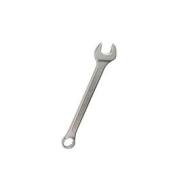 Chiave combinata mm.21x21