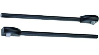 Cisa 1222306 Accessori per MANIGLIONI 7063-51 Kit SCROCCHI (AZ) Cisa 1222306 Accessori per MANIGLIONI 7063-51 Kit SCROCCHI (AZ)
