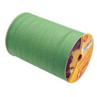 Treccia x venez. B mm3 m300