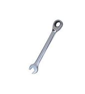 STANLEY CHIAVE A CRICCHETTO PIATTA 13 MM STMT89913-0 (AZ) STANLEY CHIAVE A CRICCHETTO PIATTA 13 MM STMT89913-0 (AZ)