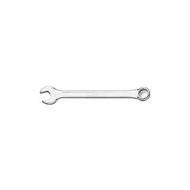 CHIAVE COMBINATA ART. 42N mm 24 (AZ)