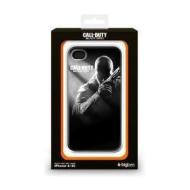 Cover COD Black Ops II iPhone 4/4S