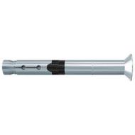 Tassello passante in acciaio FH II 12x50 SK (25 Pz.) Tassello passante in acciaio FH II 12x50 SK (25 Pz.)