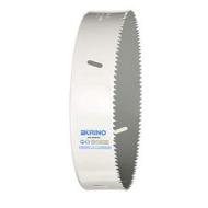 Krino 2106001600 Seghe a Tazza Bimetalliche HSS a Dentatura Variabile, Grigio, 16 mm (AZ) Krino 2106001600 Seghe a Tazza Bimetalliche HSS a Dentatura Variabile, Grigio, 16 mm (AZ)