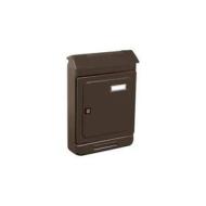 Alubox Cassette postali e bacheche UTMAXIGH (AZ)