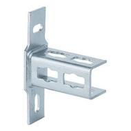 Mensola a sella PSF Q41 (10 Pz.) Mensola a sella PSF Q41 (10 Pz.)