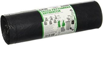 Sacchi 72x110 neri 30my-pz 20
