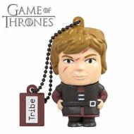 Il Trono di Spade Tyrion Chiavetta USB 16 GB