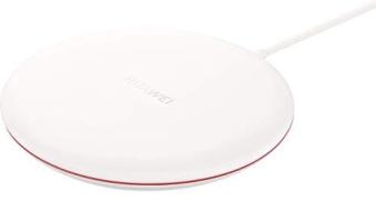 Cellulare - Caricabatteria Wireless Charger CP60 (AZ)