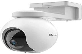 EZVIZ HB8 2K +, BC1C (AZ)
