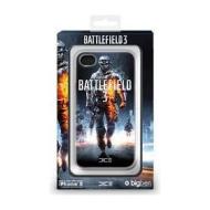 Cover Battlefield 3 iPhone 5