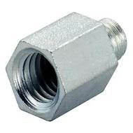 Manicotto riduzione RD M8/M6 (100 Pz.) Manicotto riduzione RD M8/M6 (100 Pz.)