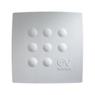 Aspiratori Vort Quadro Micro 100 (AZ)