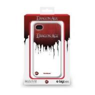 Cover Dragon Age iPhone 4/4S