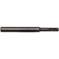 Percussore SDS FABS per FAZ, FBN, EXA (1 Pz.) Percussore SDS FABS per FAZ, FBN, EXA (1 Pz.)