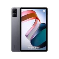 Xiaomi Redmi Pad 4GB RAM 128GB Graphite Gray EU (AZ)