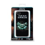 Cover Dead Space iPhone 4/4S