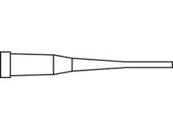 Miscelatore FIS UMR (10 Pz.)