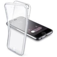 Custodia trasparente fronte/retro Clear Touch (iPhone6)