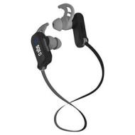Cellulare - Auricolare Bluetooth stereo headphones (AZ)