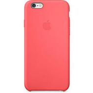 Custodia in silicone iPhone 6