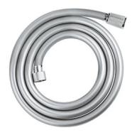 Grohe 28745001 Flessibile Doccia VitalioFlex Comfort 1750, Cromo (AZ) Grohe 28745001 Flessibile Doccia VitalioFlex Comfort 1750, Cromo (AZ)