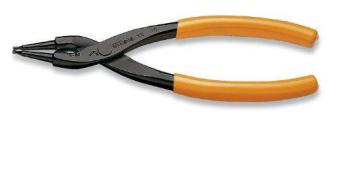 Beta 10320017 PINZE BECCHI Diritti per Fori 180, 180 mm (AZ) Beta 10320017 PINZE BECCHI Diritti per Fori 180, 180 mm (AZ)