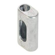 Connettore parallelo PV M 6 (100 Pz.)