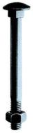 Ambrovit BULLONI 5732 FE/ZN. TTDE 12X 50 (AZ)