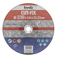 kwb 624720 Lama per seghetto alternativo Easy-Cut Longlife per legno, metallo e plastica, S20 a camma singola/albero a T, fissata con chiodi, grigia (AZ) kwb 624720 Lama per seghetto alternativo Easy-Cut Longlife per legno, metallo e plastica, S20 a camma singola/albero a T, fissata con chiodi, grigia (AZ)