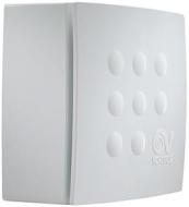 Aspiratori Vort Quadro Super (AZ)