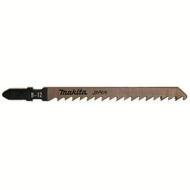 Makita A-85634 fogli B11 HCS seghetto alternativo per legno & plastica * Original* (AZ) Makita A-85634 fogli B11 HCS seghetto alternativo per legno & plastica * Original* (AZ)