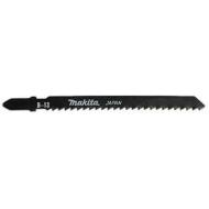Makita A-85656 - BLister de 5 hojas de calar hcs corte basico para madera clase t111c 8 dpp 80mm dientes tipo a (AZ) Makita A-85656 - BLister de 5 hojas de calar hcs corte basico para madera clase t111c 8 dpp 80mm dientes tipo a (AZ)